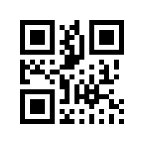 QR code 392197