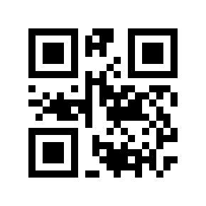 QR code 392199