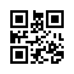 QR code 392200