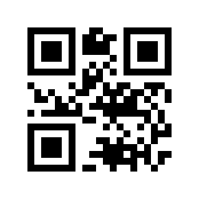 QR code 392203