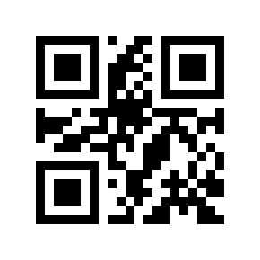 QR code 392204