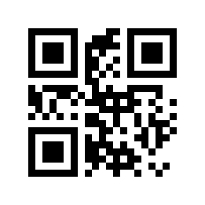 QR code 392205