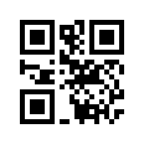 QR code 392207