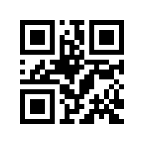 QR code 39221