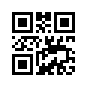 QR code 39228