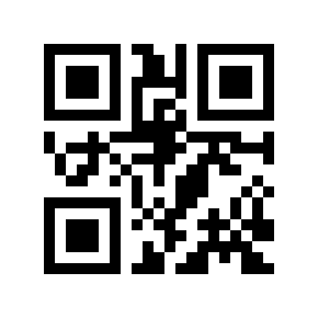 QR code 39241