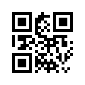QR code 392858