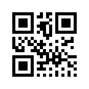 QR code 39291