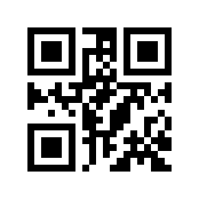 QR code 392985