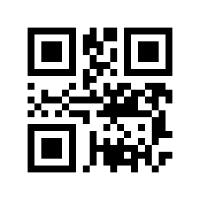QR code 39309