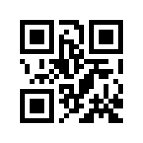 QR code 393651