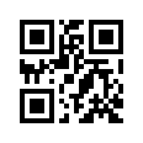 QR code 393653