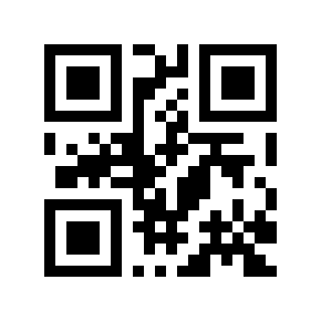 QR code 393654