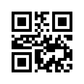 QR code 393656