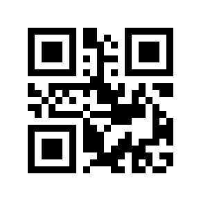 QR code 393660