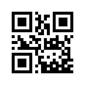QR code 393661
