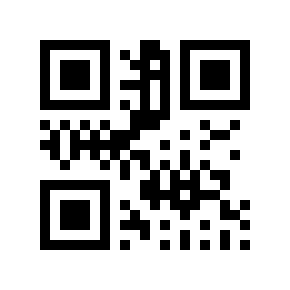 QR code 393666