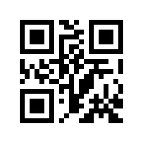 QR code 393667