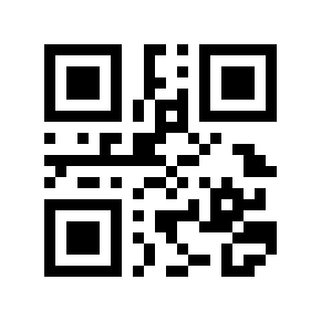 QR code 39369
