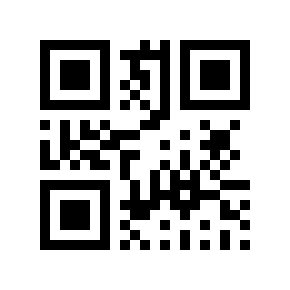 QR code 39372