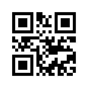 QR code 393978