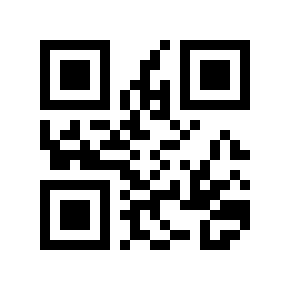 QR code 393985