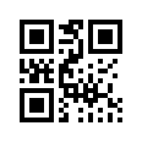 QR code 393987
