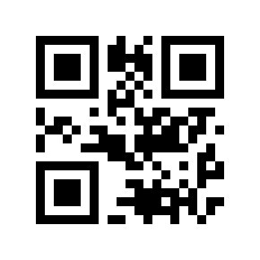 QR code 394124