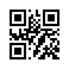 QR code 394148