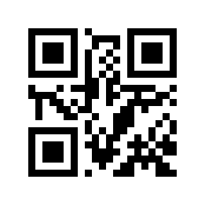 QR code 394152