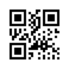 QR code 394157
