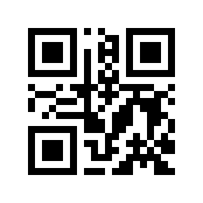 QR code 394165