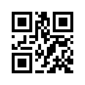 QR code 394169