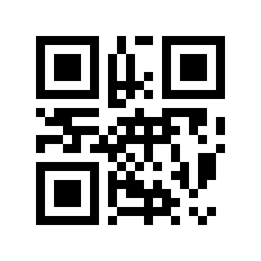 QR code 39457
