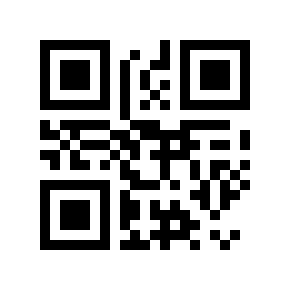 QR code 394615