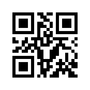 QR code 394619