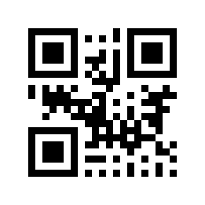 QR code 394630
