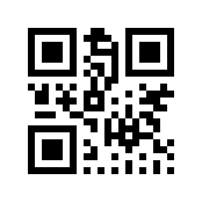 QR code 394638