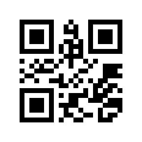 QR code 394639
