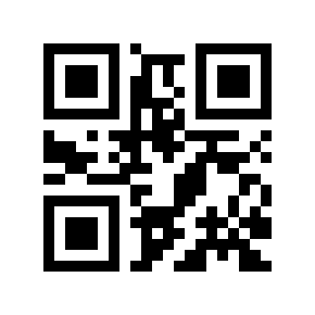 QR code 394640