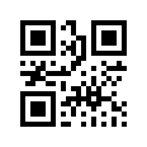 QR code 394641