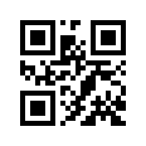 QR code 394642