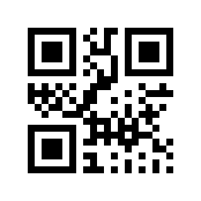 QR code 394644
