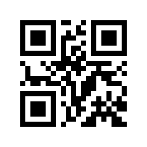 QR code 394646