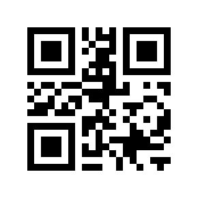 QR code 394648