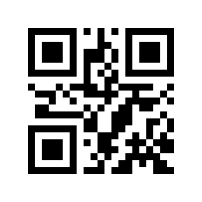 QR code 394649