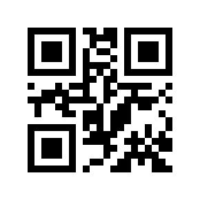 QR code 394650