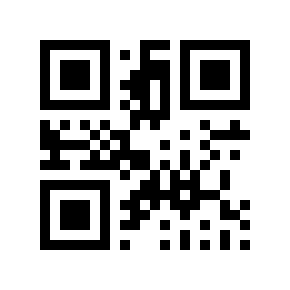 QR code 394651