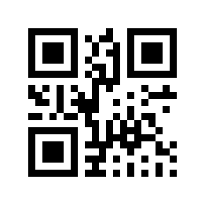 QR code 394668