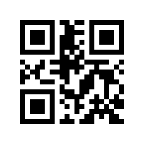 QR code 394679
